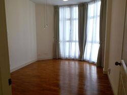 Leonie Condotel (D9), Condominium #622031581